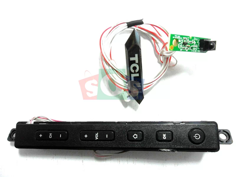 برد-چشمی-TCL-مدل-55E5700