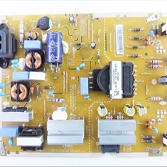 برد-پاور-ال-جی-43UJ651