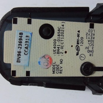 برد-چشمی-سامسونگ-مدل-های-32EH4440-32EH4000