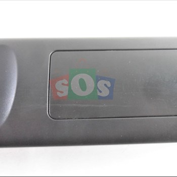 کنترل-مجیک-43D1500