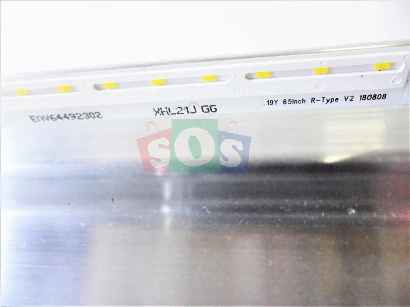 بک-لایت-ال-جی-65SM8600
