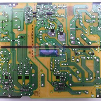 برد-پاور-ال-جی-55UJ630V