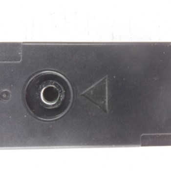 ماژول-بلوتوث-سامسونگ-مدل-46D6920