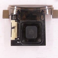 برد-چشمی-ال-جی-43LH590