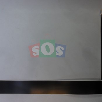 کابل-LVDS-هایسنس-50N3000