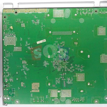 برد-مین-تی-سی-ال-42E55003