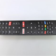 ریموت-کنترل-ایوولی-55EV350