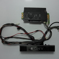 برد-چشمی-سونی-KDL-46W700