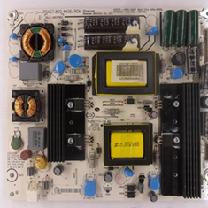 برد-پاور-هایسنس-39K360