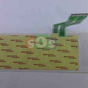 کلید-لمسی-ماکروویو-ال-جی-MC-924