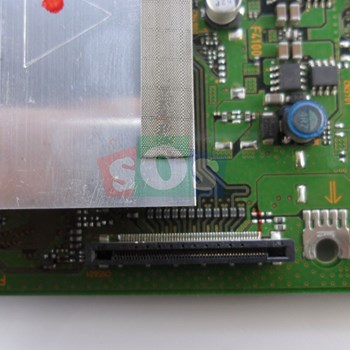 برد-مین-سونی-بخش-پردازشگر-40-350