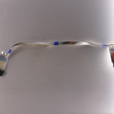 کابل-LVDS-ال-جی-49LK5730
