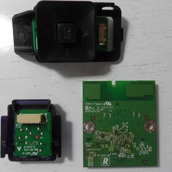 برد-چشمی-هایسنس-50K3300-55K3300