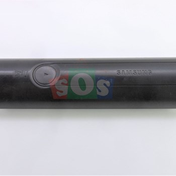 کنترل-سامسونگ-BN59-01199J