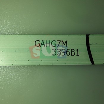 لیکوید-شکسته-پاناسونیک-42CSR610