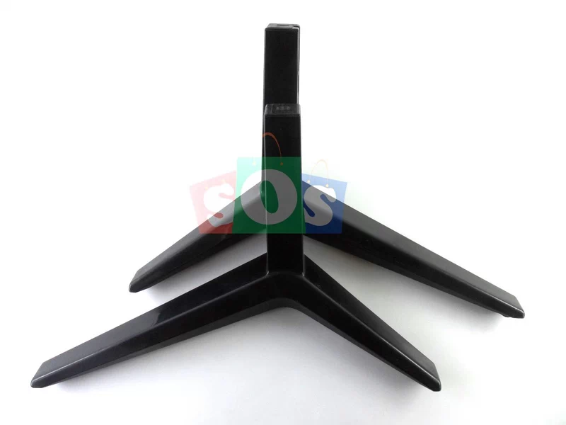 پایه-رومیزی-پاناسونیک-43F336