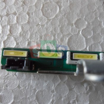 بک-لایت-ال-جی-49LH549-49LW310