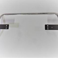 پایه-رومیزی-سونی-فقط-بیس42W670A