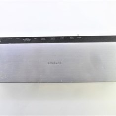 وان-کانکت-سامسونگ-55HUC9990