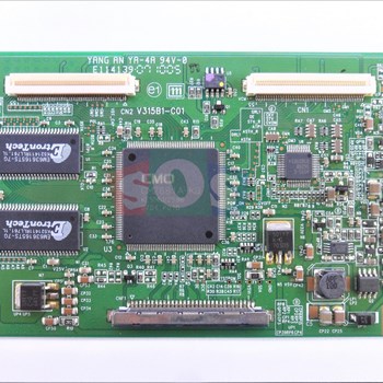 برد-تیکان-سامسونگ-32S81