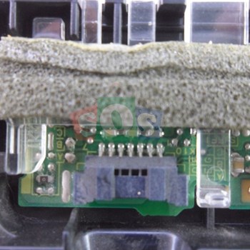 برد-چشمی-پاناسونیک-40A400