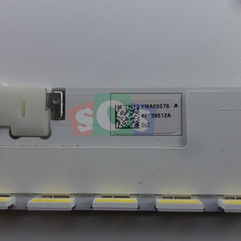 بک-لایت-سامسونگ-49M6975