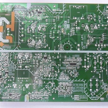 برد-پاور-SONY-مدل-46E-500