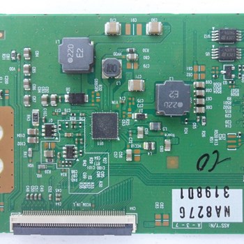 برد-تیکان-سونی-55W800