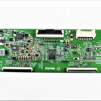 برد-تیکان-سامسونگ-58J5990