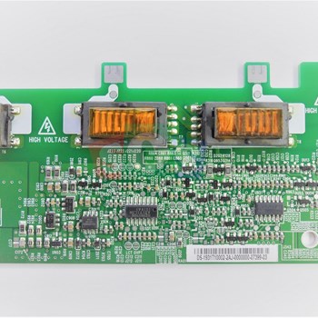 برد-اینورتر-تی-سی-ال-32D10