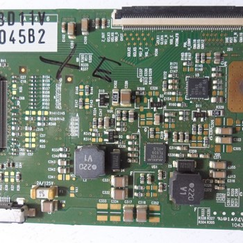 برد-تیکان-پاناسونیک-42U20