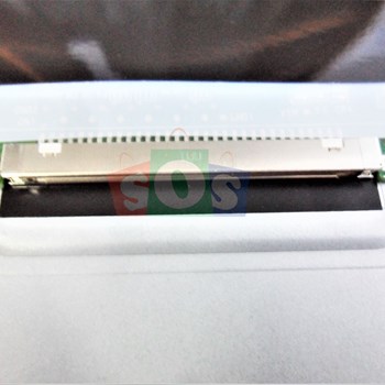 پنل-مانیتور-سامسونگ-1955