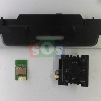 برد-چشمی-سونی-60W850