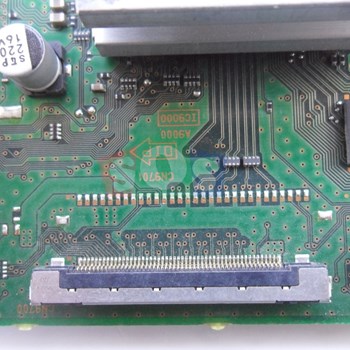 برد-مین-سونی-46E-500