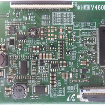 برد-تیکان-سامسونگ-40C695