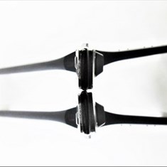 پایه-رومیزی-سامسونگ-65TU7000