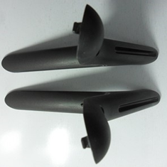 پایه-رومیزی-ال-جی-50LB5610