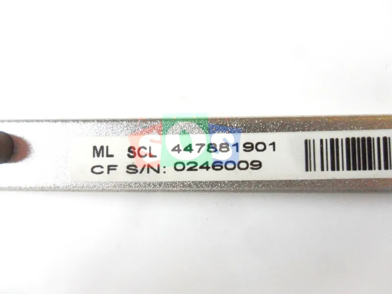 پایه-رمیزی-سونی-48W600