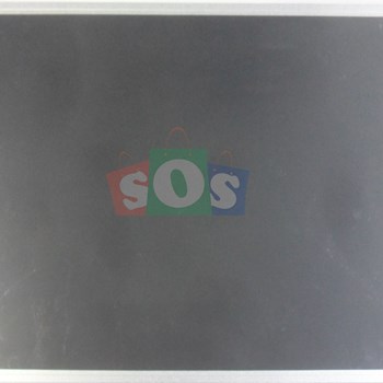 پنل-مانیتور-سامسونگ-B2355