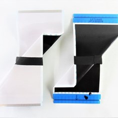 کابل-فلت-هایسنس-58A62