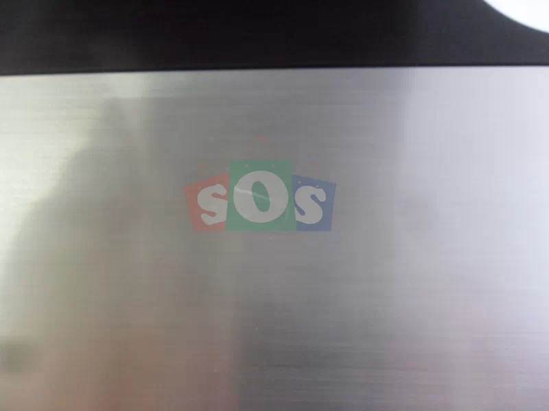 پایه-رومیزی-سامسونگ-55HUC9990