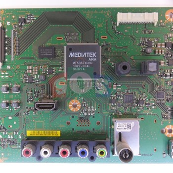 مین-برد-سونی-42R500