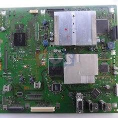 برد-مین-سونی-بخش-پردازشگر-40-350A