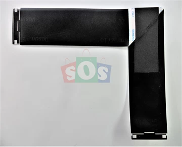 کابل-LVDS-ایوولی-50EV250