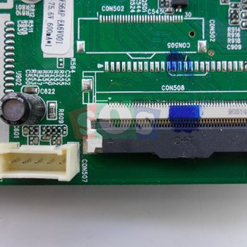 برد-مین-ایولی-43EV100