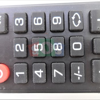 کنترل-سامسونگغیر-اصل