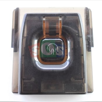 برد-چشمی-ال-جی-55SM8100