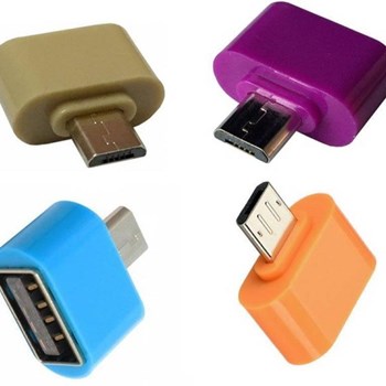 فیش-تبدیل-Mini-USB-به-USB-معروف-به-OTG