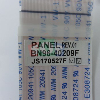 کابل-LVDS-سامسونگ-40K5100