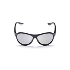 عینک-سه-بعدی-42LA66000